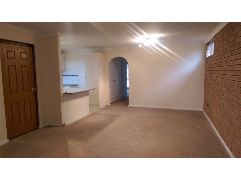 3/11 Creery Street, Dudley Park WA 6210