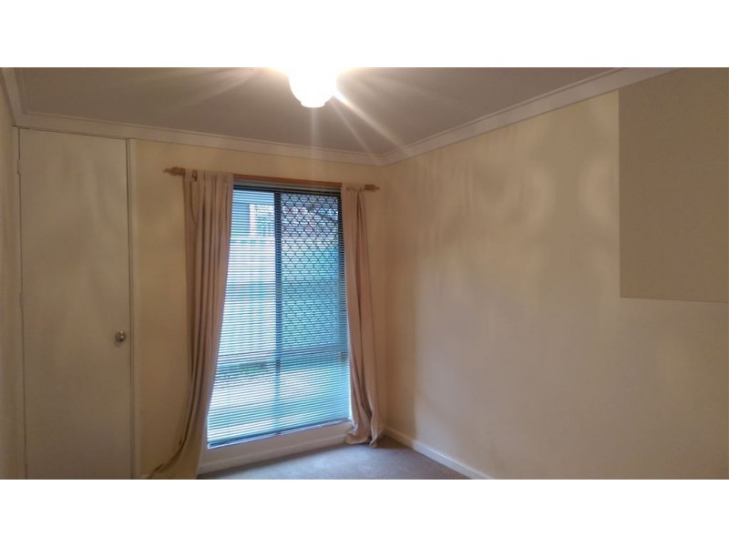 3/11 Creery Street, Dudley Park WA 6210