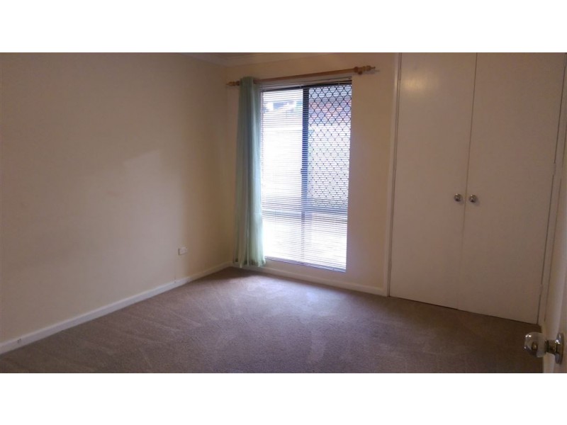 3/11 Creery Street, Dudley Park WA 6210