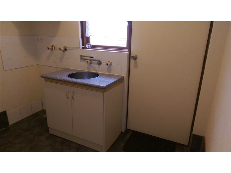 3/11 Creery Street, Dudley Park WA 6210