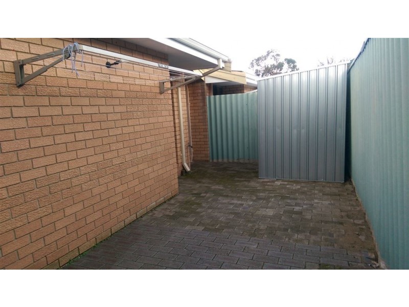 3/11 Creery Street, Dudley Park WA 6210