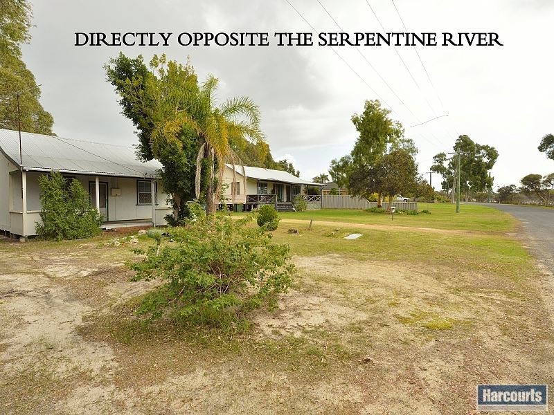 53 Bertram Street, Coodanup WA 6210