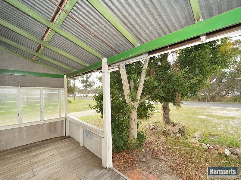 53 Bertram Street, Coodanup WA 6210