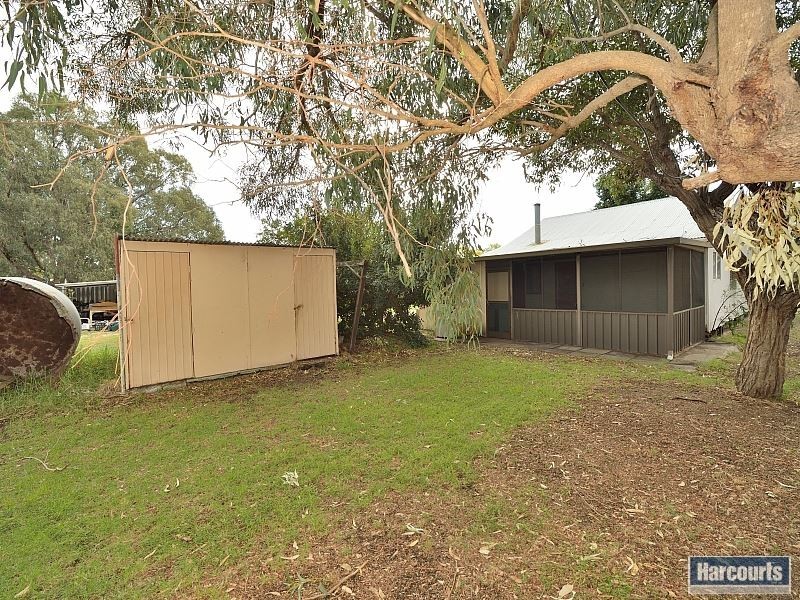 53 Bertram Street, Coodanup WA 6210