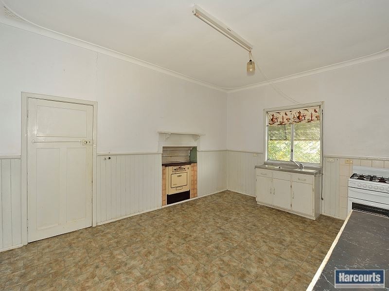 53 Bertram Street, Coodanup WA 6210