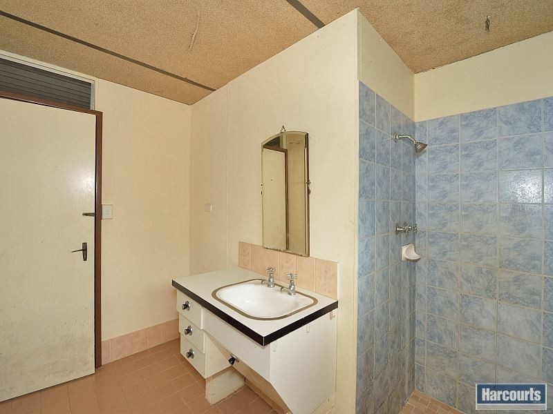 53 Bertram Street, Coodanup WA 6210