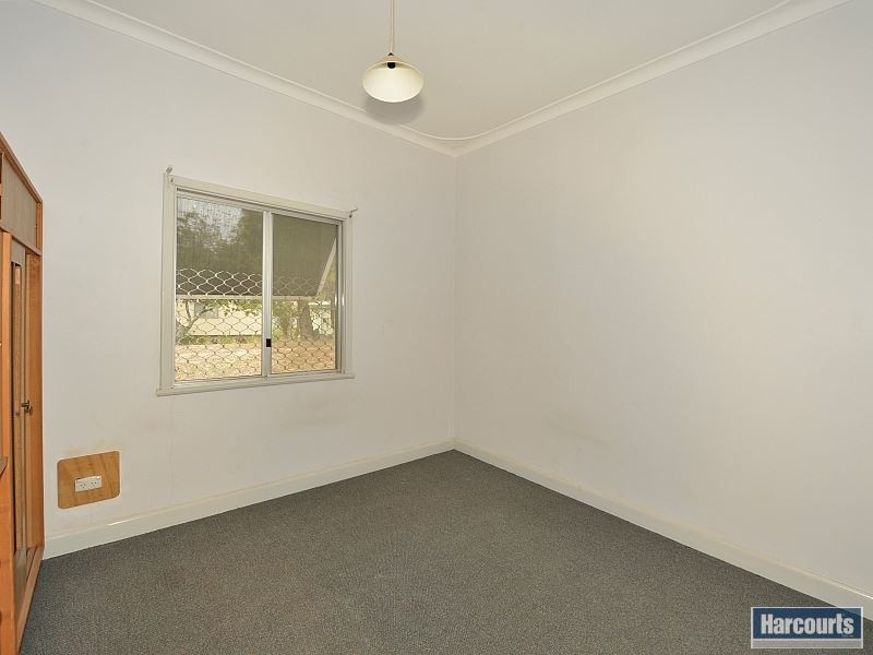 53 Bertram Street, Coodanup WA 6210