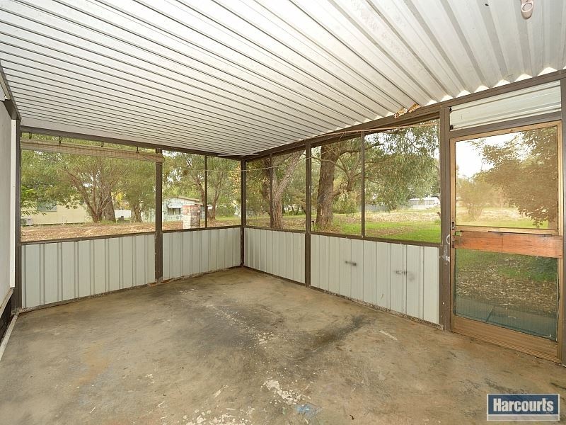 53 Bertram Street, Coodanup WA 6210