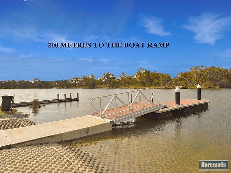 53 Bertram Street, Coodanup WA 6210