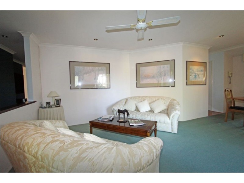 38 Leveque Loop, San Remo WA 6210