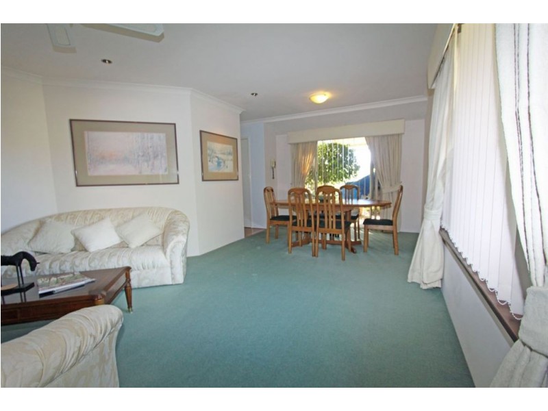 38 Leveque Loop, San Remo WA 6210