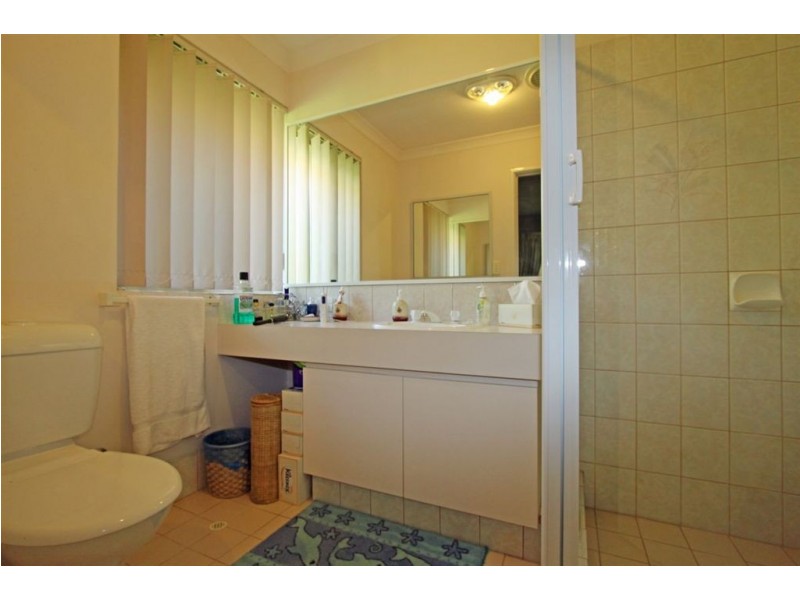 38 Leveque Loop, San Remo WA 6210