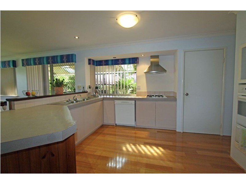 38 Leveque Loop, San Remo WA 6210