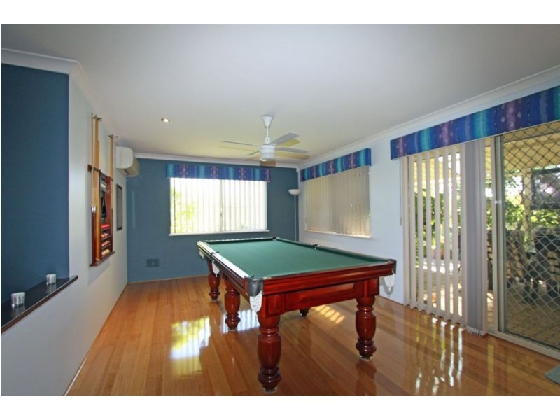 38 Leveque Loop, San Remo WA 6210