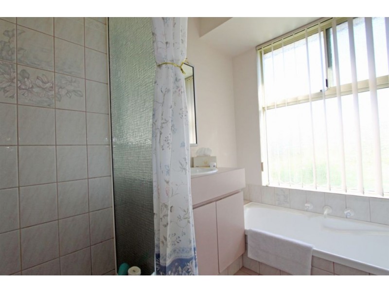 38 Leveque Loop, San Remo WA 6210