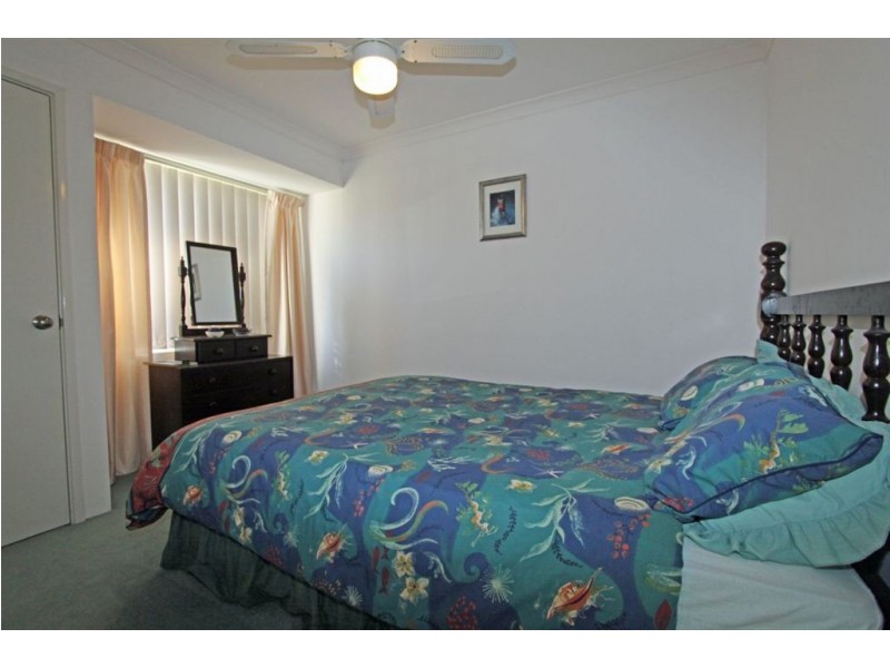 38 Leveque Loop, San Remo WA 6210