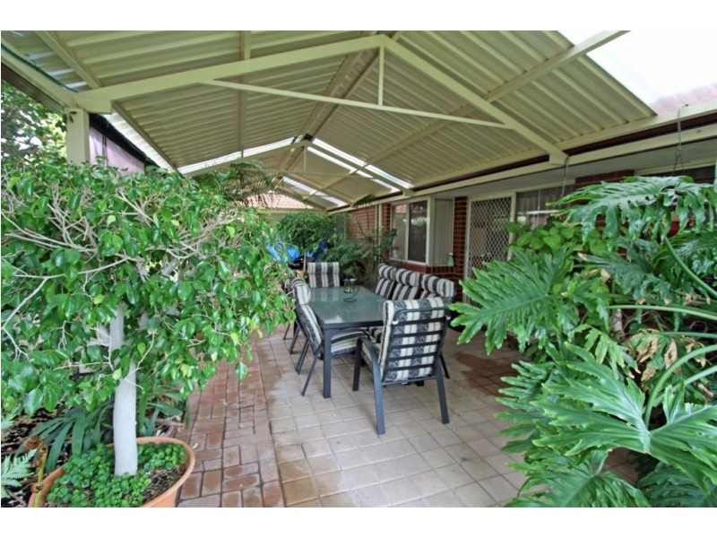 38 Leveque Loop, San Remo WA 6210