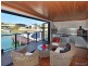 20 Parkwater Drive, Halls Head WA 6210
