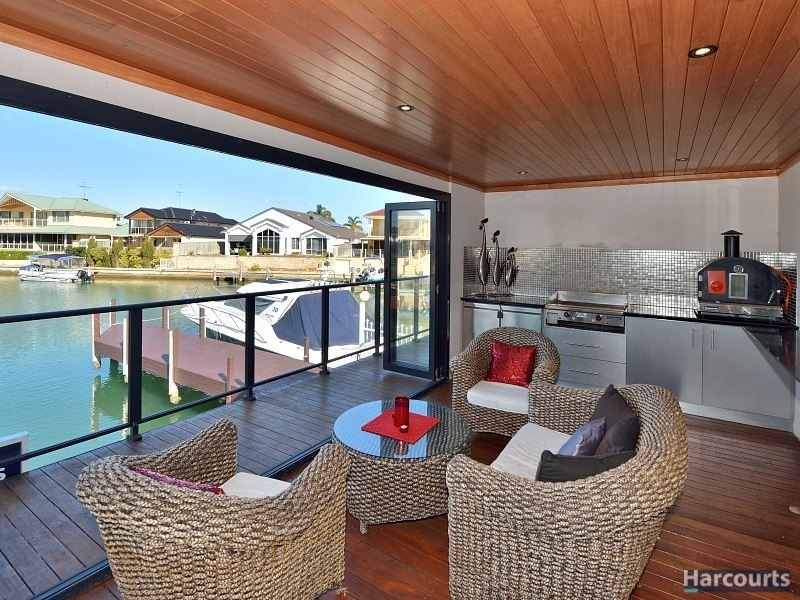 20 Parkwater Drive, Halls Head WA 6210