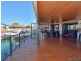 20 Parkwater Drive, Halls Head WA 6210