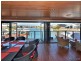 20 Parkwater Drive, Halls Head WA 6210