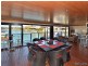 20 Parkwater Drive, Halls Head WA 6210