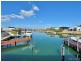 20 Parkwater Drive, Halls Head WA 6210