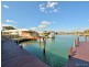 20 Parkwater Drive, Halls Head WA 6210