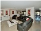 20 Parkwater Drive, Halls Head WA 6210
