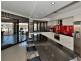 20 Parkwater Drive, Halls Head WA 6210