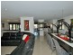 20 Parkwater Drive, Halls Head WA 6210