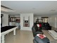 20 Parkwater Drive, Halls Head WA 6210
