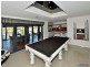 20 Parkwater Drive, Halls Head WA 6210