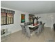 20 Parkwater Drive, Halls Head WA 6210
