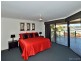 20 Parkwater Drive, Halls Head WA 6210
