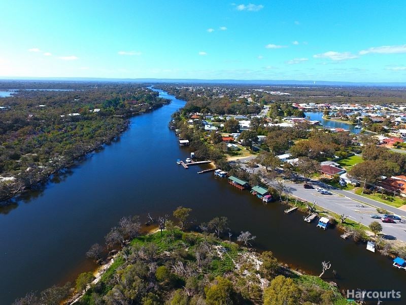 5 Rivergum Esplanade, South Yunderup WA 6208