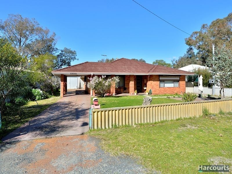 5 Rivergum Esplanade, South Yunderup WA 6208