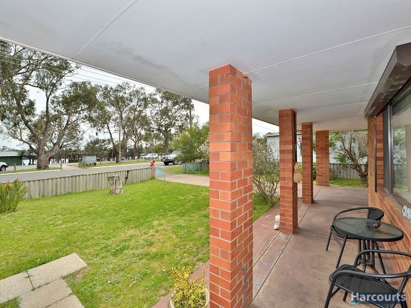 5 Rivergum Esplanade, South Yunderup WA 6208