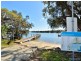 7 Rivergum Esplanade, South Yunderup WA 6208