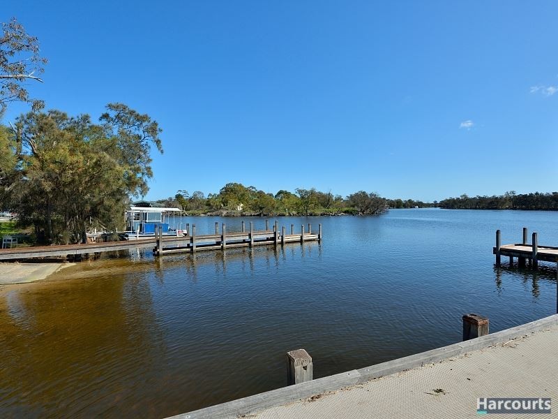 7 Rivergum Esplanade, South Yunderup WA 6208