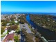 7 Rivergum Esplanade, South Yunderup WA 6208