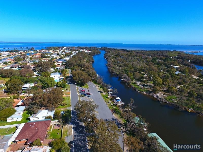 7 Rivergum Esplanade, South Yunderup WA 6208