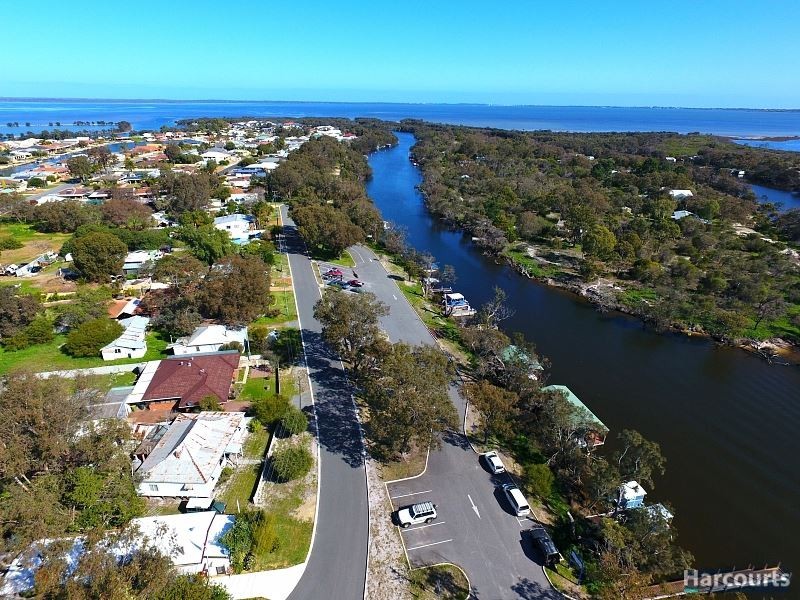 7 Rivergum Esplanade, South Yunderup WA 6208