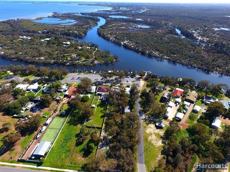 7 Rivergum Esplanade, South Yunderup WA 6208