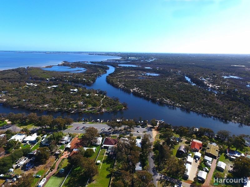 7 Rivergum Esplanade, South Yunderup WA 6208