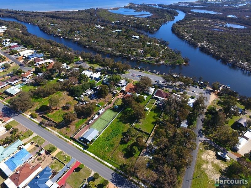 7 Rivergum Esplanade, South Yunderup WA 6208