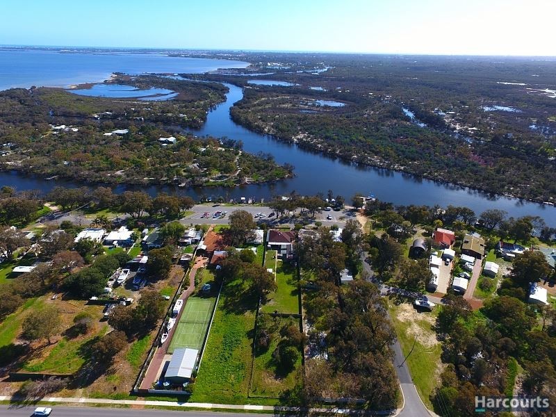 7 Rivergum Esplanade, South Yunderup WA 6208