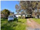 7 Rivergum Esplanade, South Yunderup WA 6208
