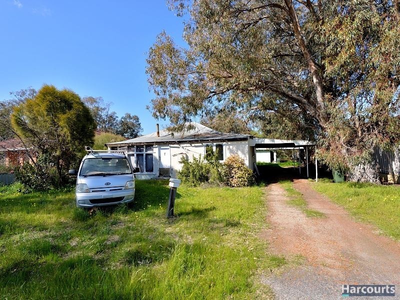 7 Rivergum Esplanade, South Yunderup WA 6208