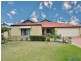 13 Pytheas Approach, Dudley Park WA 6210